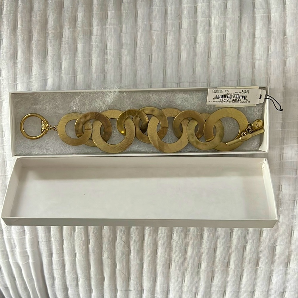 Jones New York Bracelet